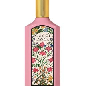 Gucci Flora Gorgeous Gardenia